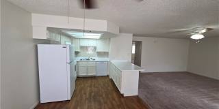 1104 PINTO ROCK Lane Gallery 32