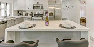 16643 Redwood Way Gallery 25