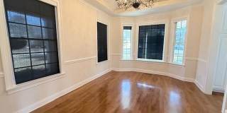 329 Eagle Ridge Road Gallery 8