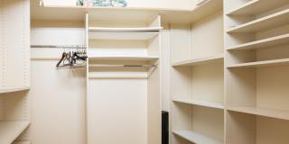 10240 Blue Heron Cove Gallery 20