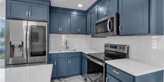 255 Pearl Street unit: 1 Gallery 1