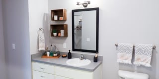 Marysville Flats Gallery 8