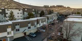 FULLY FURNISHED home available now. FULLY FURNISHED home available now. Gallery 29
