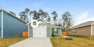 27126 Leonardo Drive Gallery 1