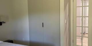 12959 Pennypacker Trail Gallery 16