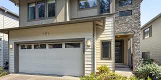 18325 15th Pl W Gallery 1