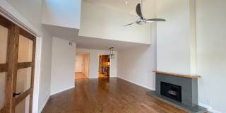 Prime Pasadena Condo Gallery 7