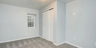 846 Thornapple Grove Gallery 30