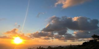 Azari PM-Juccuzi- half acre luxurious landscape-fully chic furniture -  massive lot , 18 fruit tree - Juccuzi - short term or long term - furnished or unfurnished - Massive Lot, Private Cul-de-sac location, Ocean Views Grandeur Gallery 41