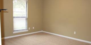 Cute 3 Bed 2 Bath in Edmond Gallery 8