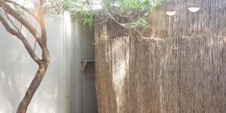 Beautiful Updated Two Story Townhouse In GREAT LOCATION Gallery 30