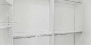 1865 79th St Gallery 16