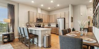 BDX at Capital Village Gallery 4