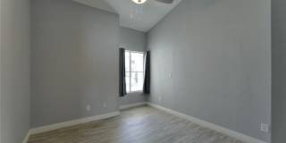 1433 Goldenspur Lane Gallery 26