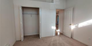 4469 EDINBRIDGE Circle Gallery 16