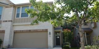 17422 MOSCATO Gallery 1