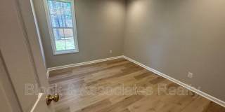 116 South Friars Chase Gallery 28