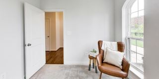 517 WINDBOARD Way Gallery 38
