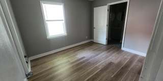 2067 BLAKEWOOD Pl Gallery 7