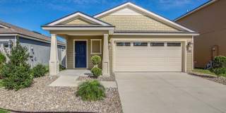Like New In Nassau Crossing! Gallery 1