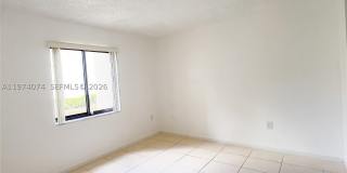 8911 SW 123rd Ct Gallery 13