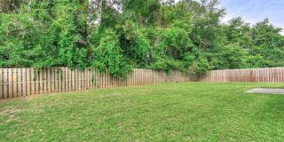 611 Butler Springs Circle Gallery 41