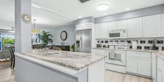600 Valley Stream Dr Gallery 1