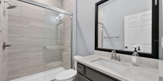 9597 CAVENDISH Drive Gallery 24
