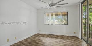 15575 Miami Lakeway N Gallery 5