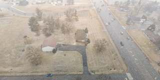 1114 E Goldspur Drive Gallery 27