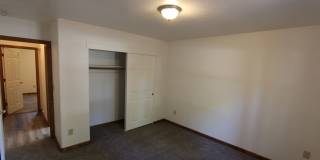 Coming in June | University Highlands 3BR Home with Fenced Yard Gallery 20
