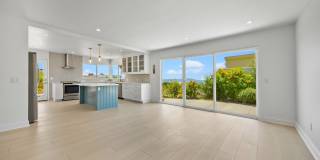 4 bedroom, 2.5 bathroom home in the desirable Mt Soledad neighborhood. Gallery 6