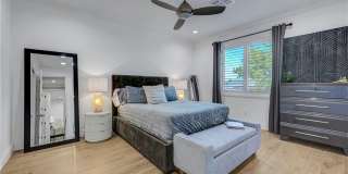 9 Clear Crossing Trail Gallery 65