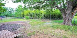 114 Southmanor Court Gallery 15