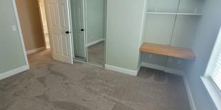 Charming and Spacious 3BB/2.5BA home for rent!  AVAILABLE NOW Gallery 13