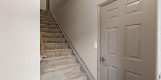 Marble Cliff Commons Gallery 66