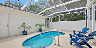 107 Rivinia Drive Gallery 15