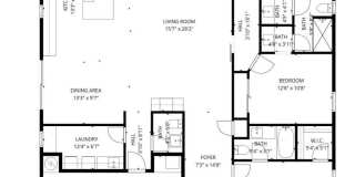 1831 E Montecito Avenue Gallery 41