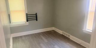 3382 E. 102nd Street – Lower Unit | Cleveland, OH 44104 Gallery 10