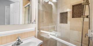222 APPLE BLOSSOM Court Gallery 14