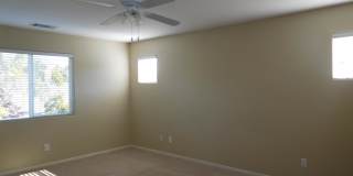 3232 W. Flagstaff Avenue Gallery 14