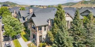 1708 W Redstone Avenue Gallery 4