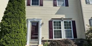636 TANTALLON Court Gallery 1