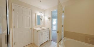 3733 Cardinal Boulevard Gallery 21