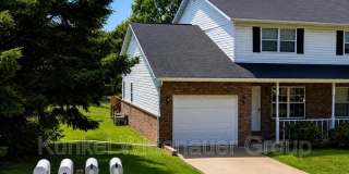 5 Eagle Drive Gallery 1