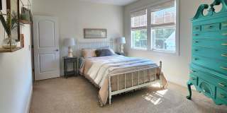 Home Available in Summerhouse on Everett Bay! Showings Coming Soon. Gallery 32