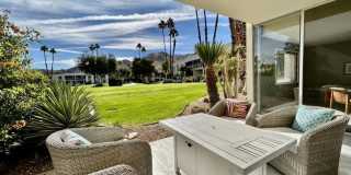 515 Desert Lakes Dr Gallery 12