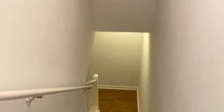 326 BRIGADE Court Gallery 34