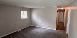 29708 Grandview Street Gallery 3