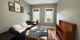 1 Bedroom / 1 Bathroom Apartment in Downtown Easton Gallery 15